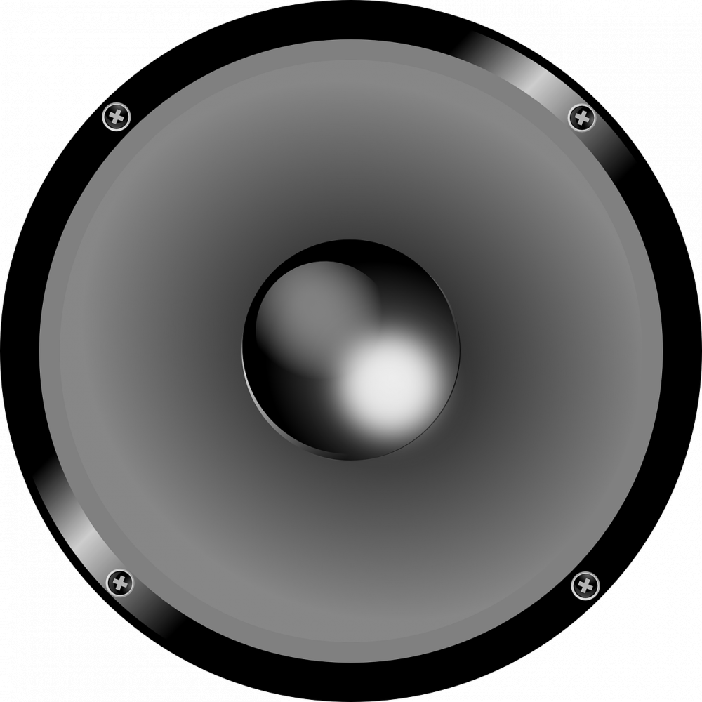 Beste Bluetooth-høyttaler: En omfattende guide til valg av premium bærbar lydopplevelse
