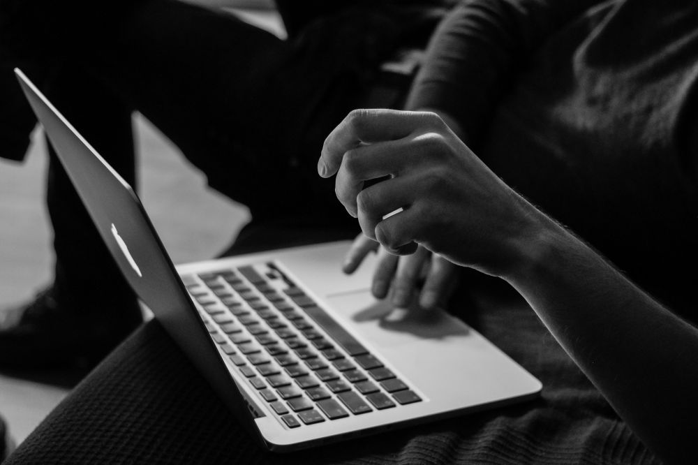 Digitale kurs: Fremtidens læringsplattform