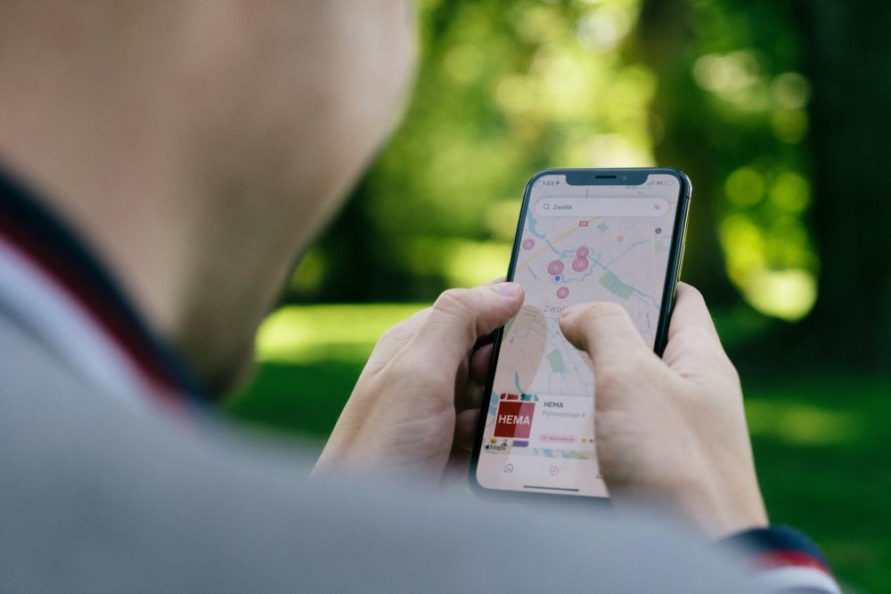 Er en brukt iPhone det rette valget for deg?